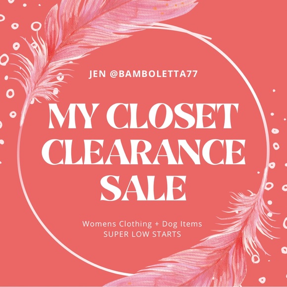 🐩🐩 Tonight (Monday) Night Show at 8:30pm ET. 
@bamboletta77 JEN & the Girls! - Picture 14 of 16